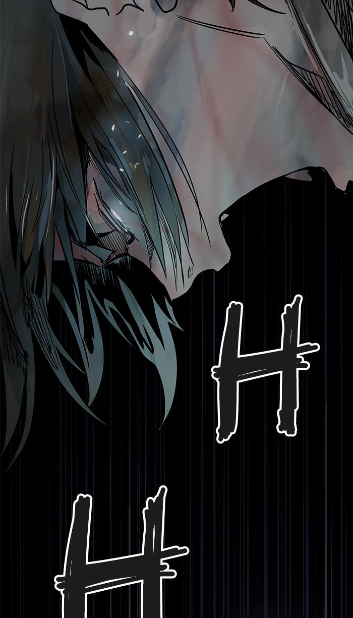 Tower of God Chap 82 - Next Chap 83