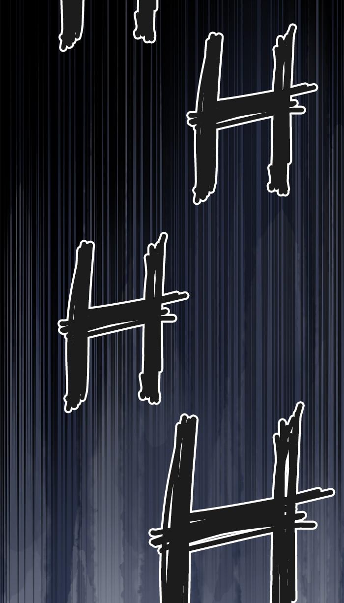 Tower of God Chap 82 - Next Chap 83