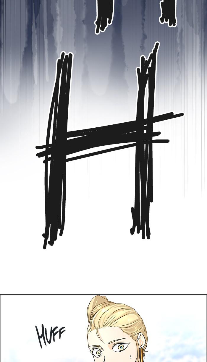 Tower of God Chap 82 - Next Chap 83