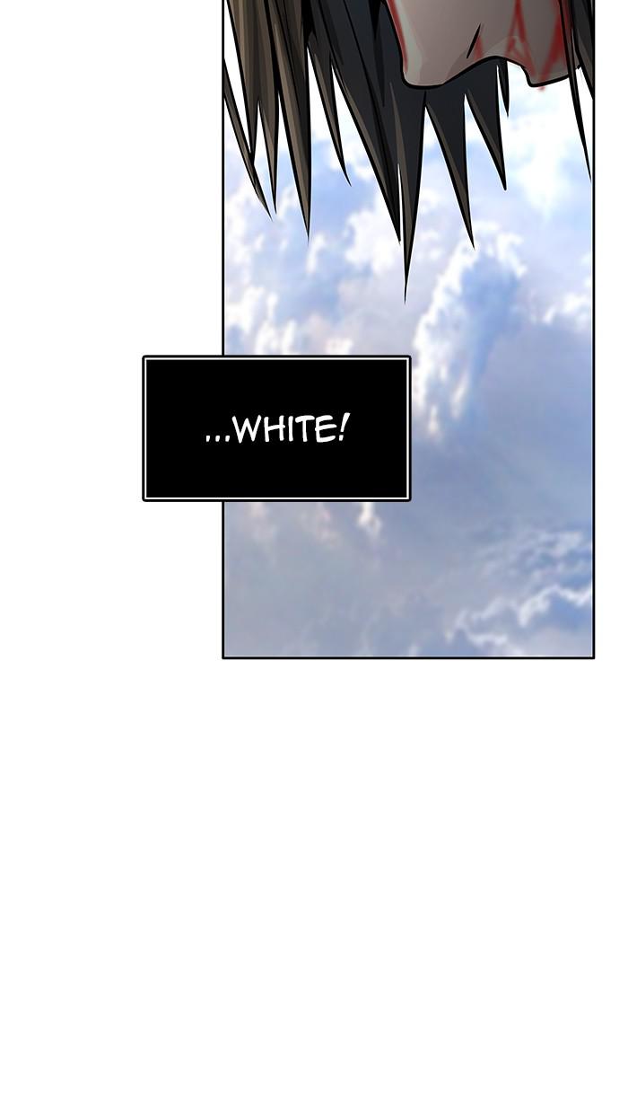 Tower of God Chap 82 - Next Chap 83