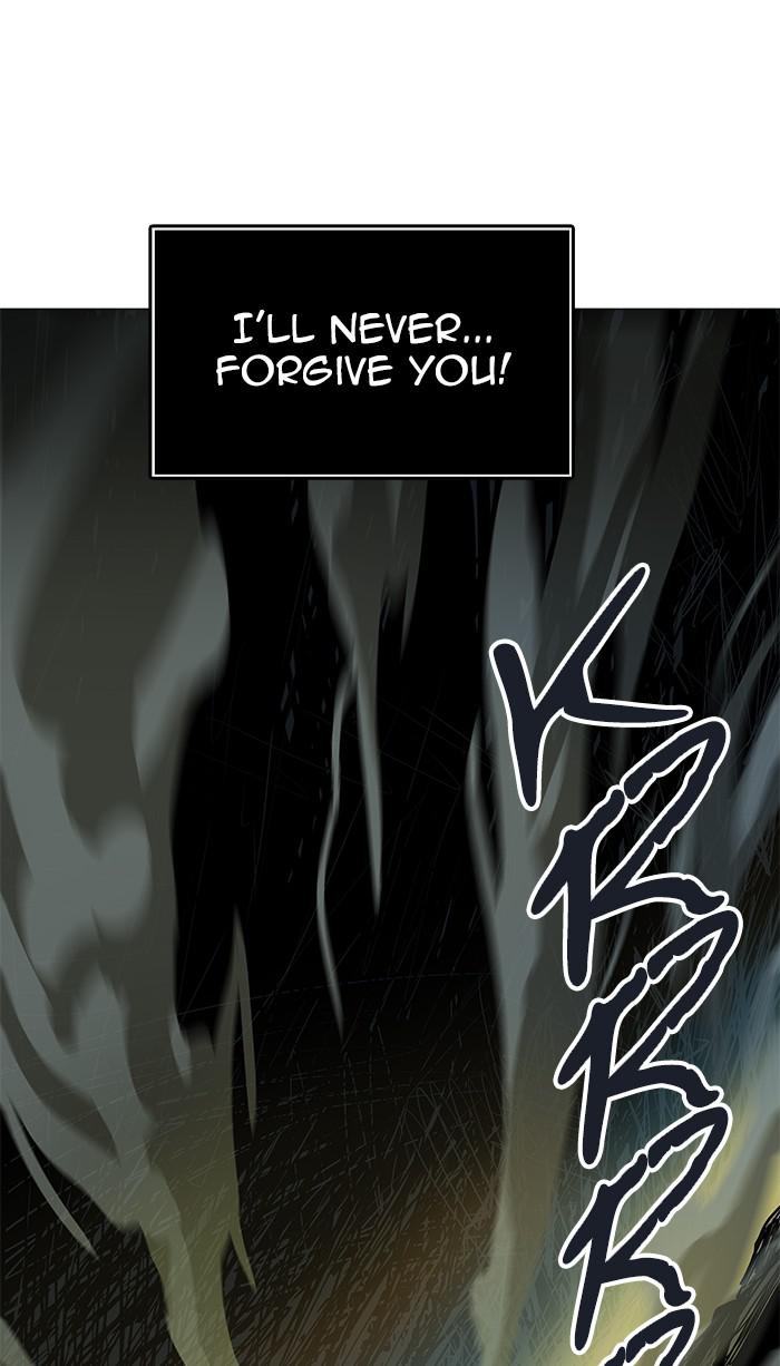 Tower of God Chap 82 - Next Chap 83