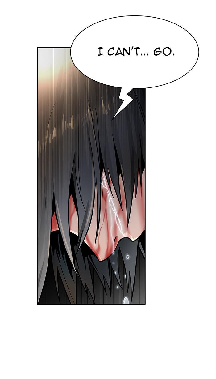 Tower of God Chap 82 - Next Chap 83
