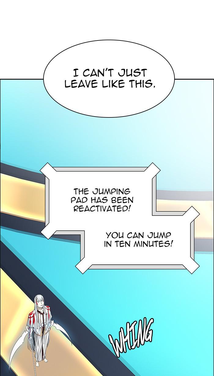 Tower of God Chap 82 - Next Chap 83