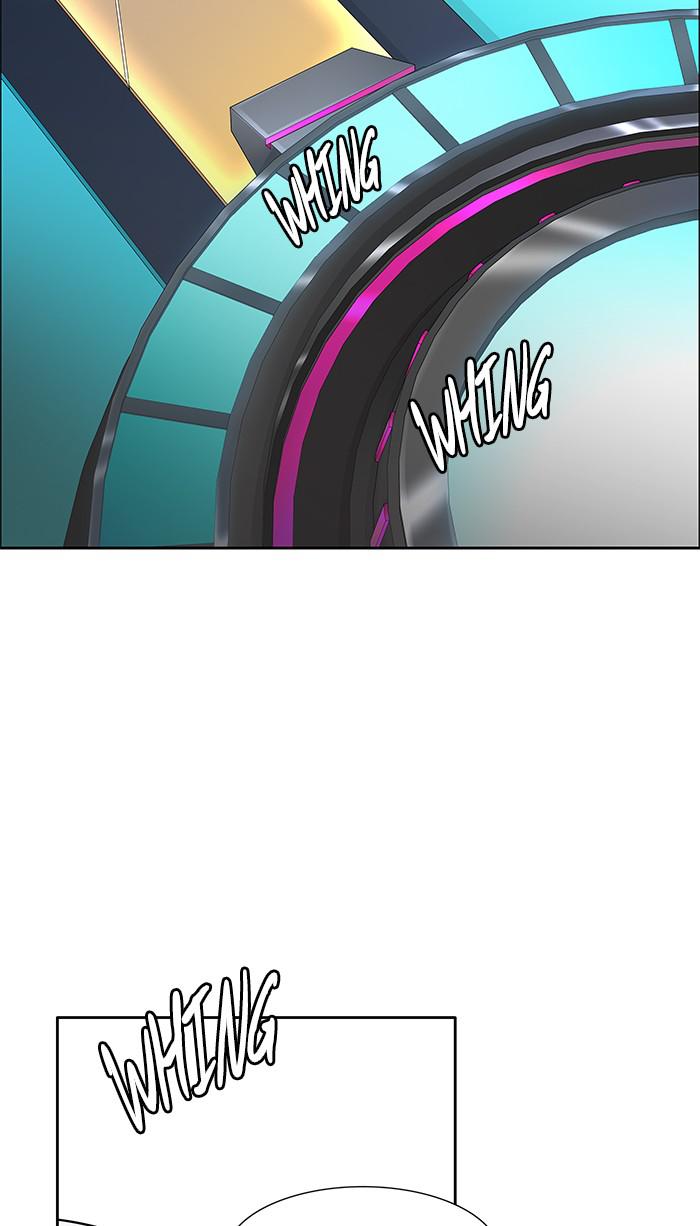 Tower of God Chap 82 - Next Chap 83