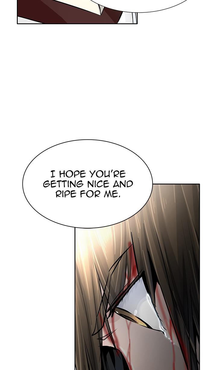 Tower of God Chap 82 - Next Chap 83