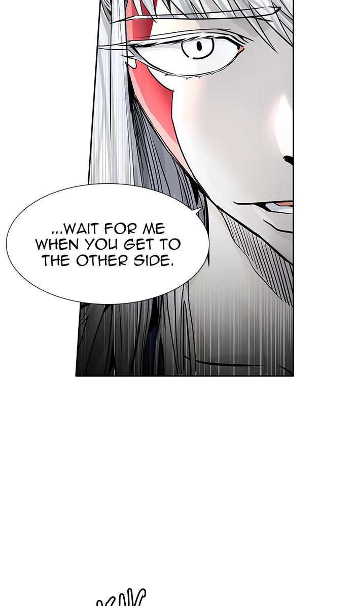 Tower of God Chap 82 - Next Chap 83