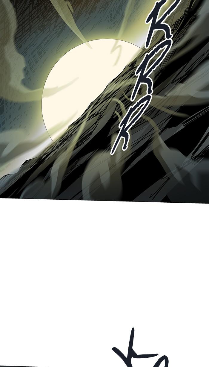 Tower of God Chap 82 - Next Chap 83