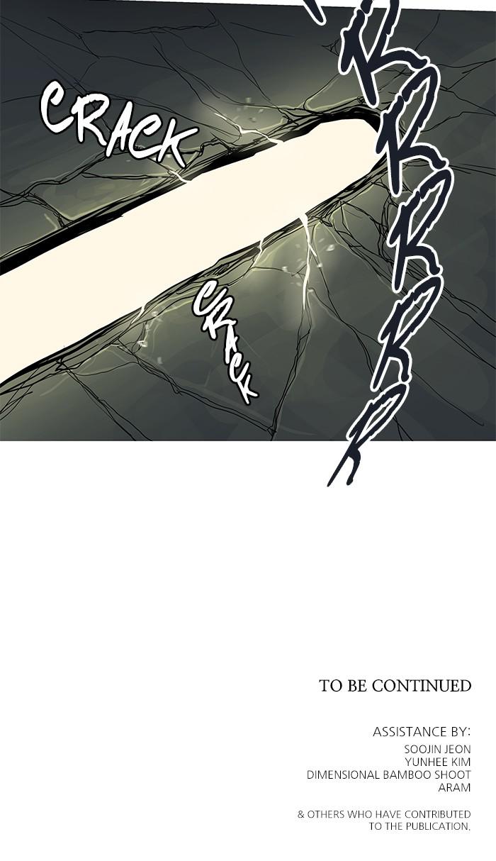 Tower of God Chap 82 - Next Chap 83