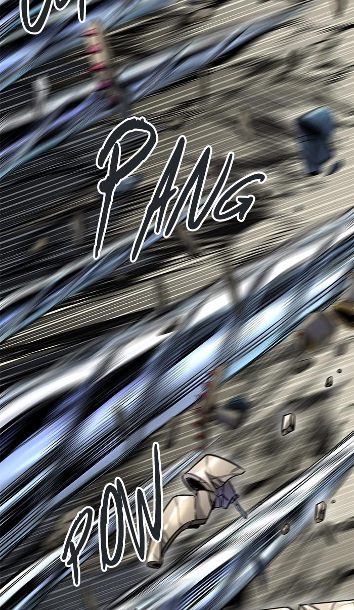 Tower of God Chap 82 - Next Chap 83