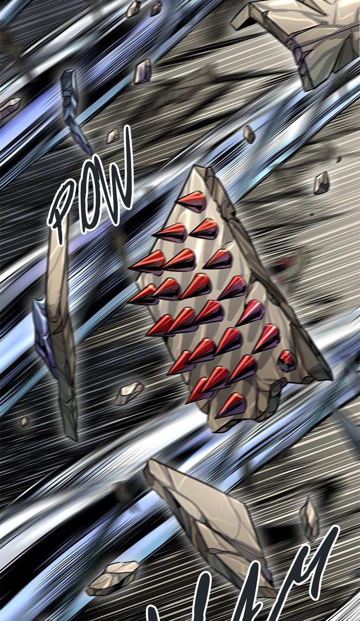 Tower of God Chap 82 - Next Chap 83