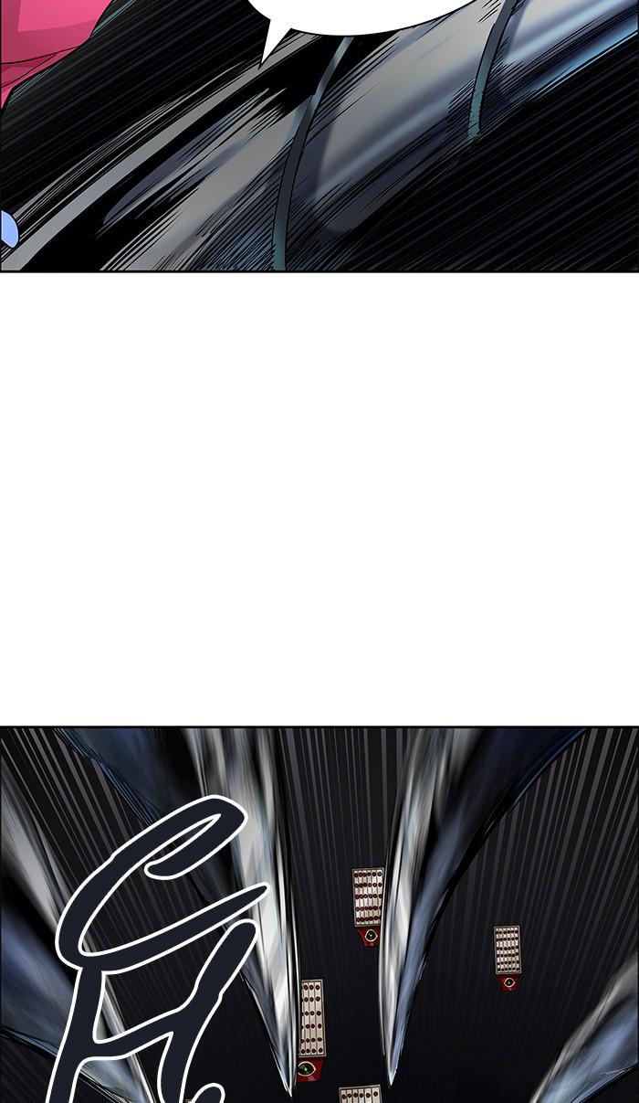 Tower of God Chap 82 - Next Chap 83