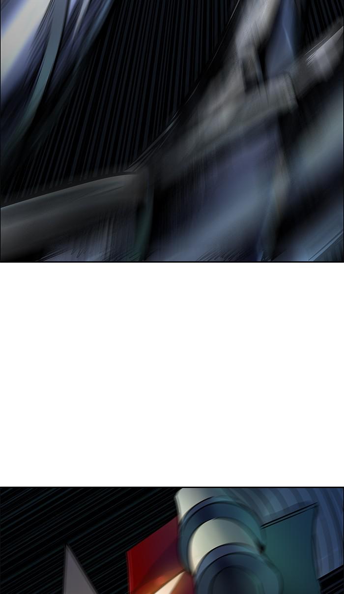 Tower of God Chap 82 - Next Chap 83
