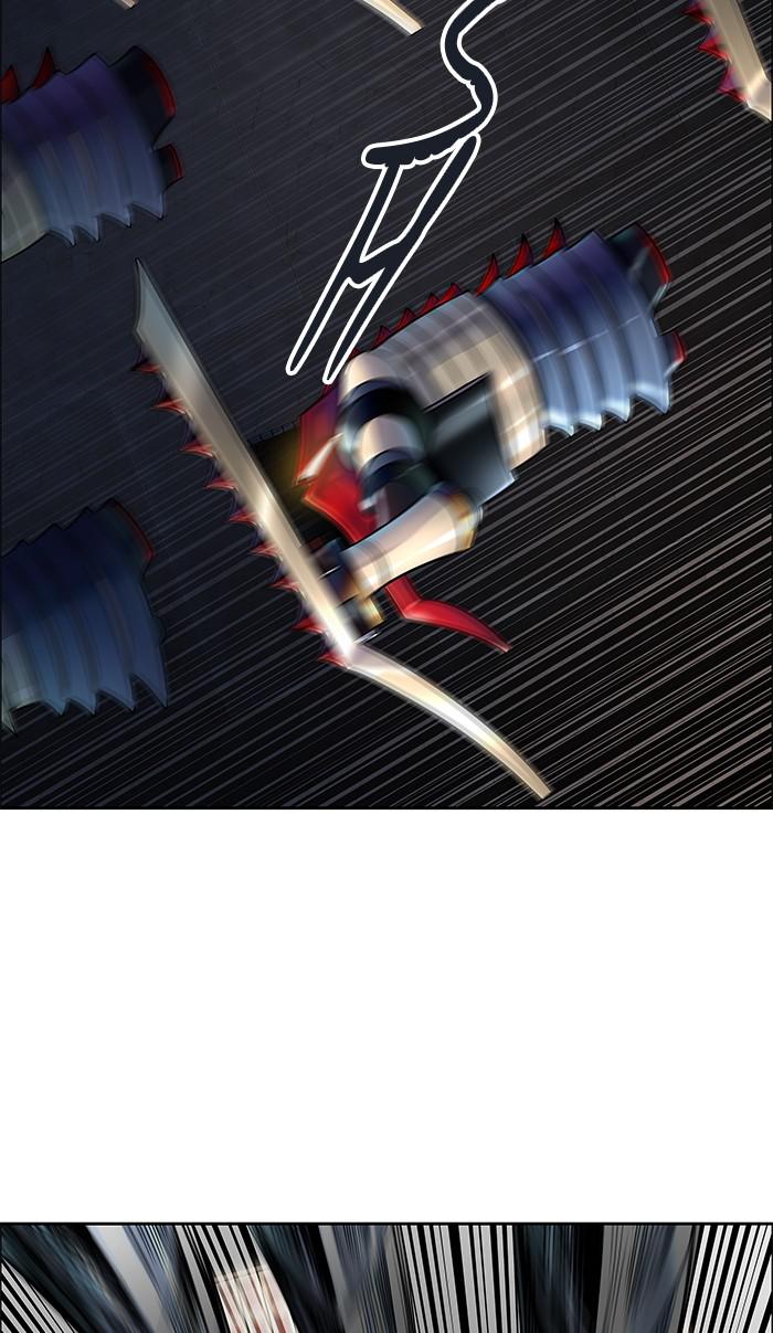 Tower of God Chap 82 - Next Chap 83