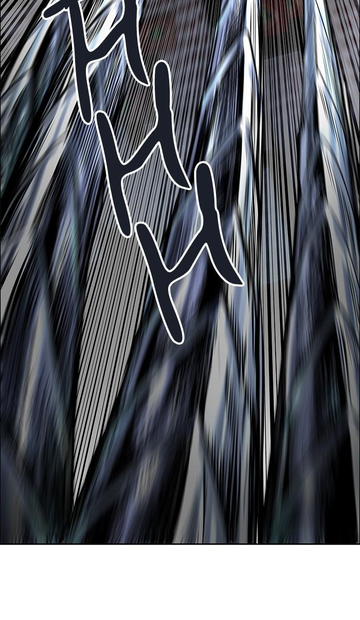 Tower of God Chap 82 - Next Chap 83
