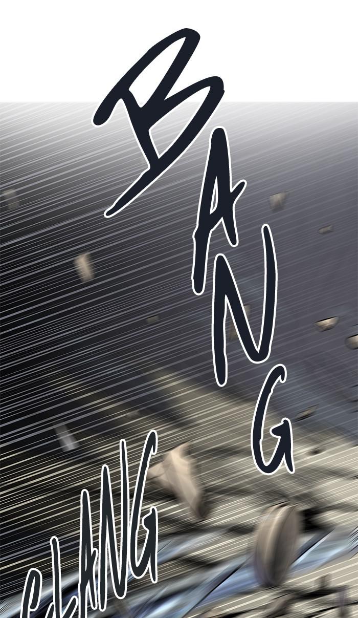 Tower of God Chap 82 - Next Chap 83