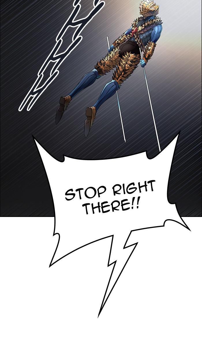 Tower of God Chap 82 - Next Chap 83