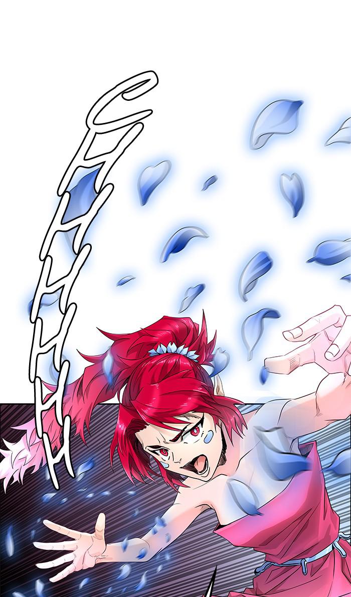 Tower of God Chap 82 - Next Chap 83