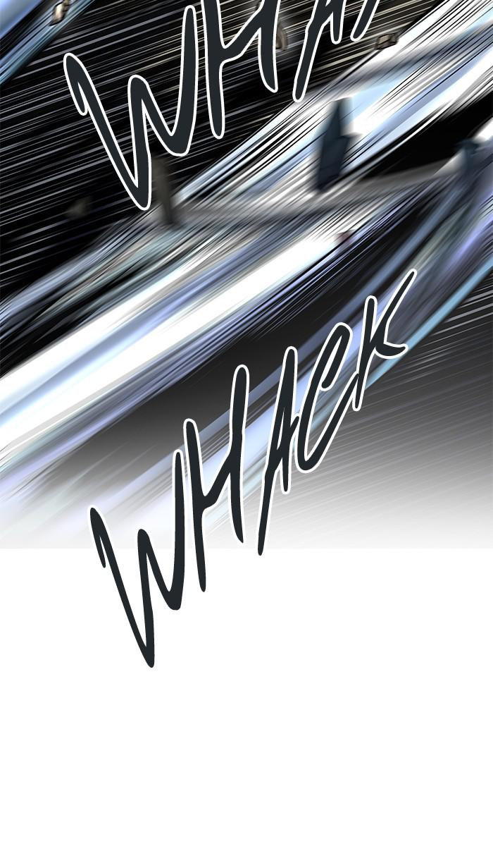 Tower of God Chap 82 - Next Chap 83