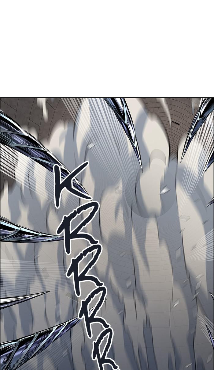 Tower of God Chap 82 - Next Chap 83