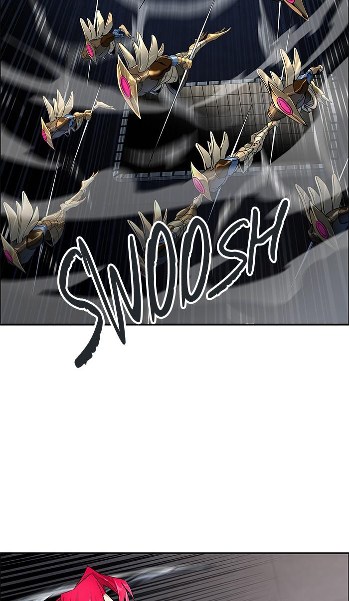 Tower of God Chap 82 - Next Chap 83