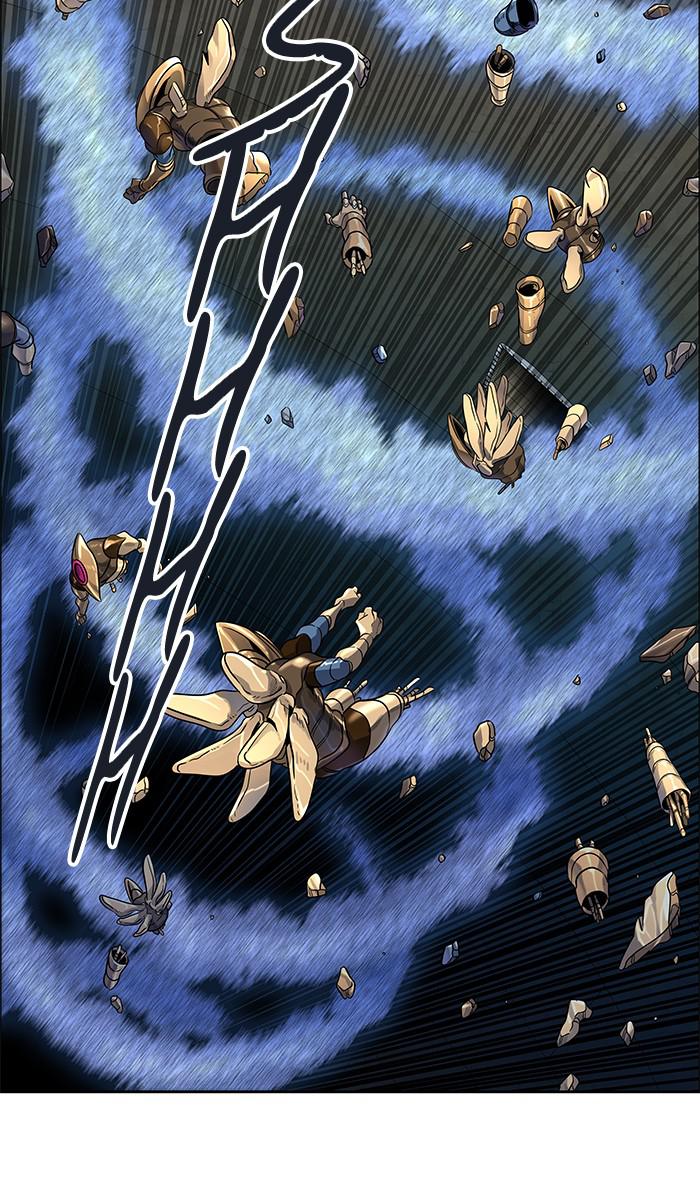 Tower of God Chap 82 - Next Chap 83