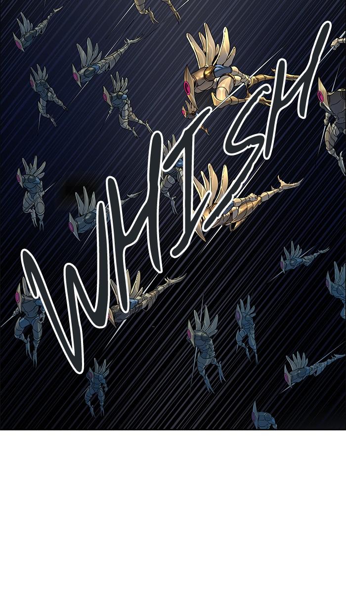 Tower of God Chap 82 - Next Chap 83