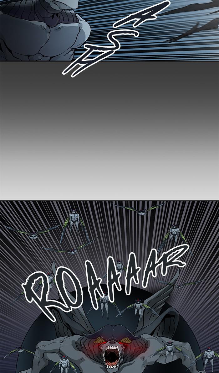 Tower of God Chap 82 - Next Chap 83