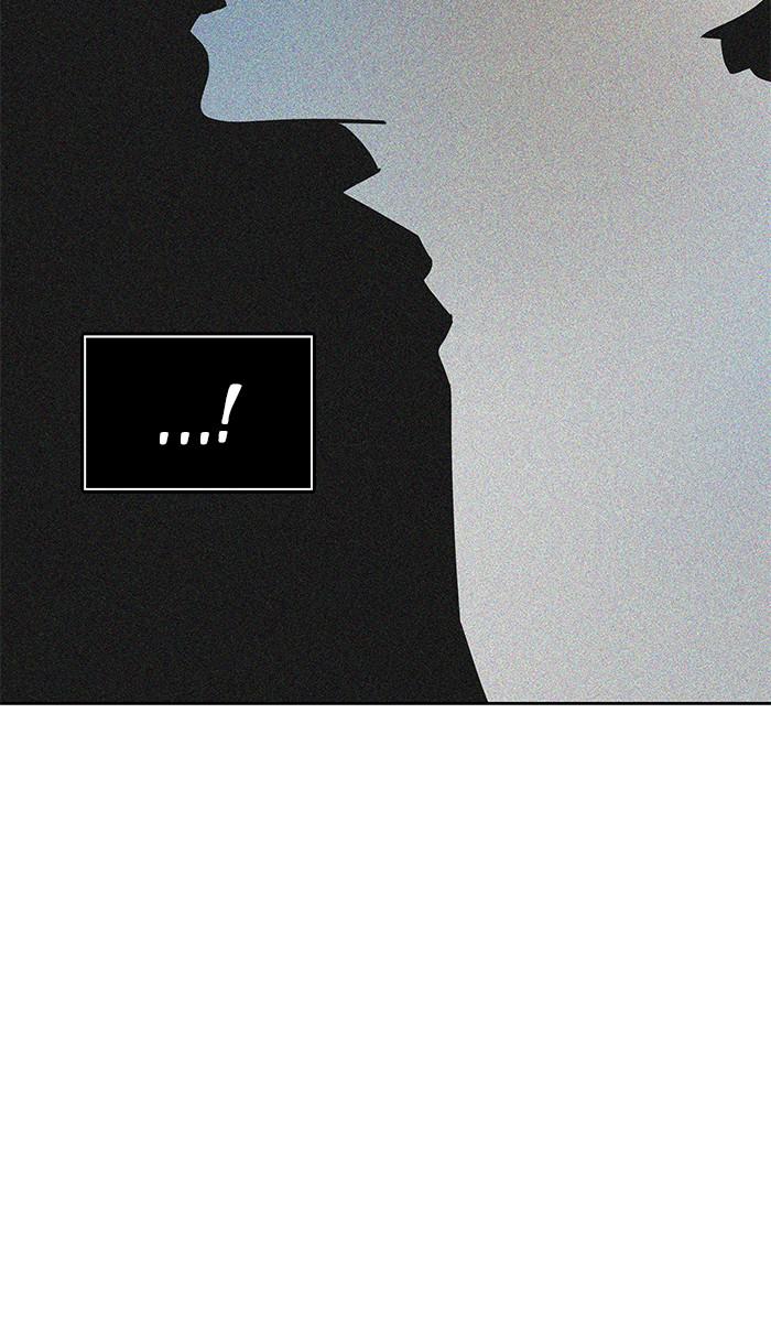 Tower of God Chap 82 - Next Chap 83