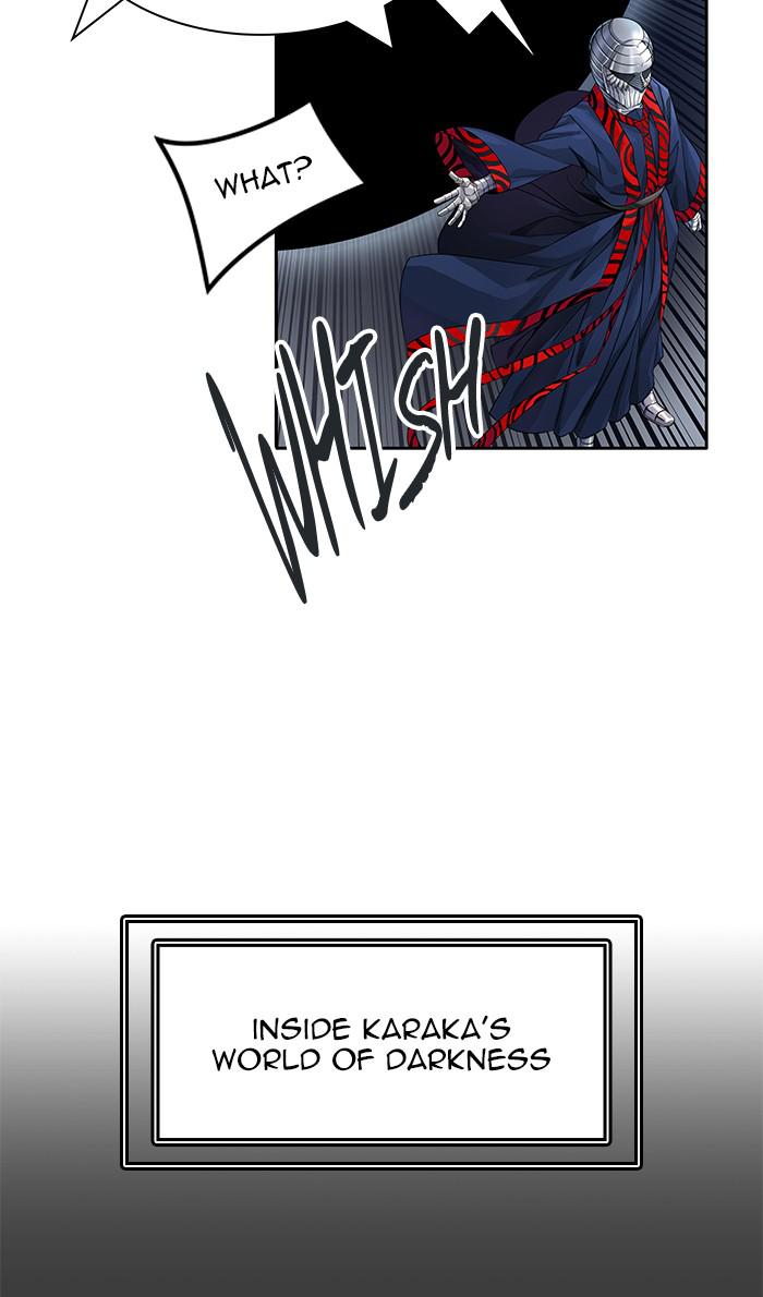 Tower of God Chap 82 - Next Chap 83