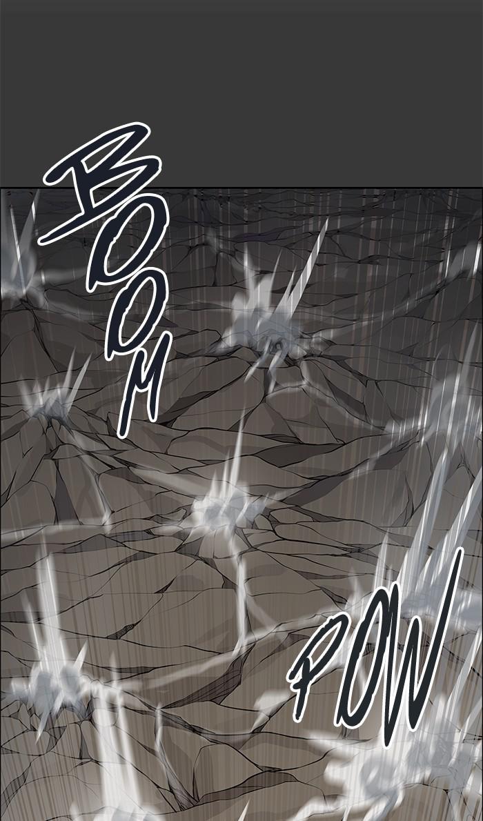 Tower of God Chap 82 - Next Chap 83