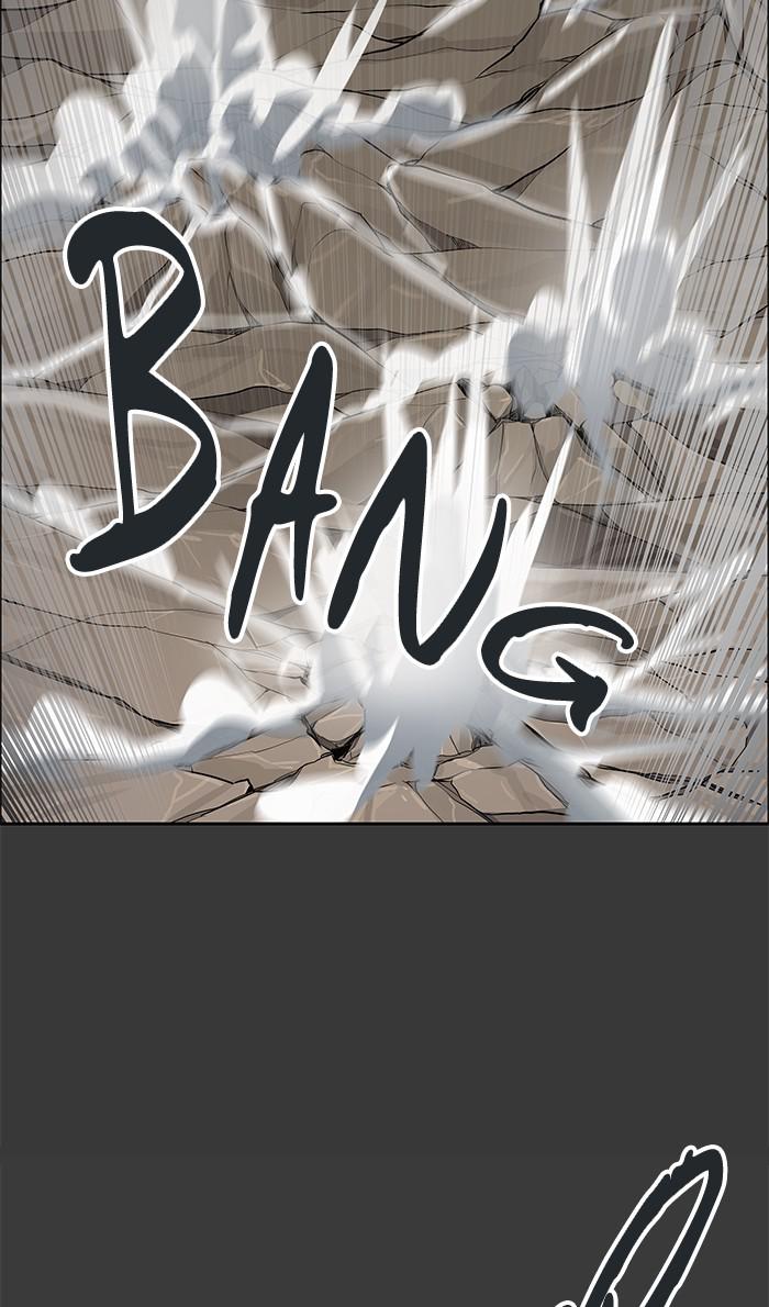 Tower of God Chap 82 - Next Chap 83