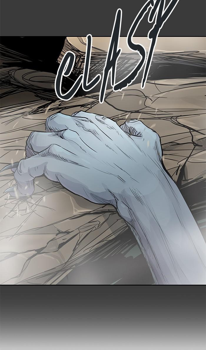 Tower of God Chap 82 - Next Chap 83