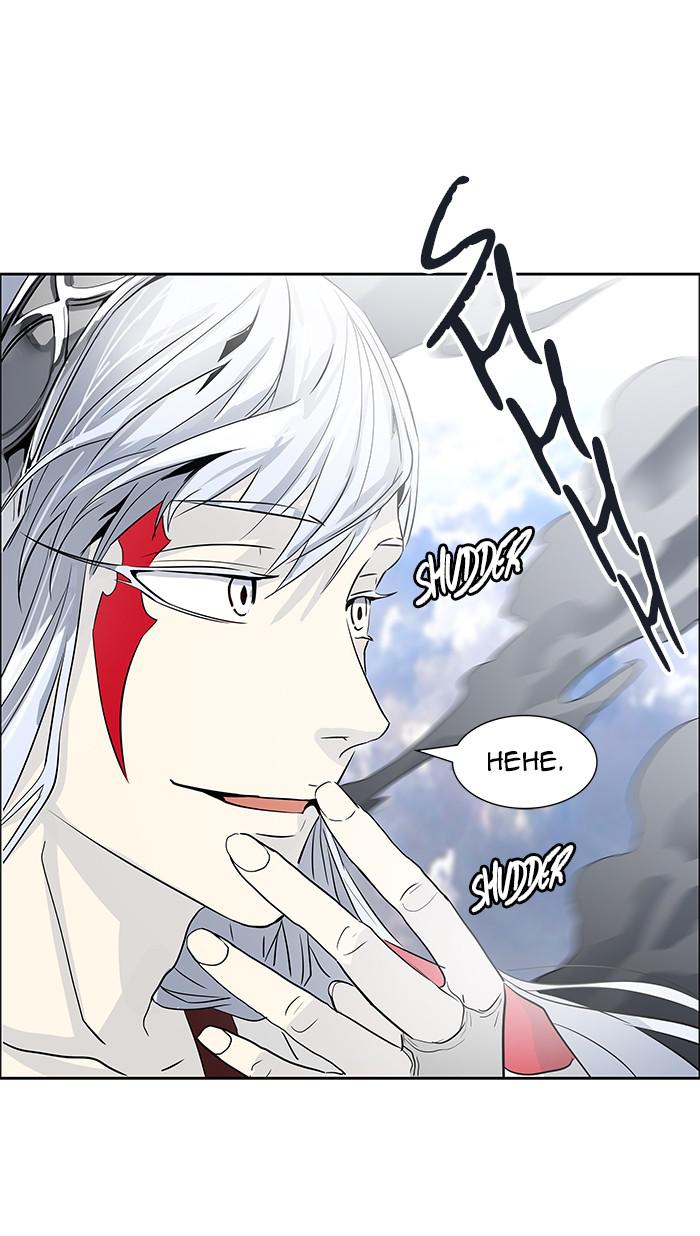Tower of God Chap 82 - Next Chap 83