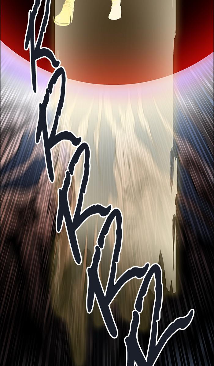 Tower of God Chap 82 - Next Chap 83