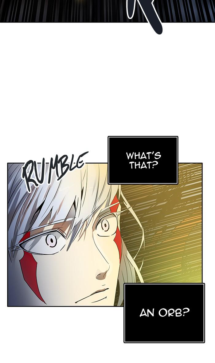 Tower of God Chap 82 - Next Chap 83