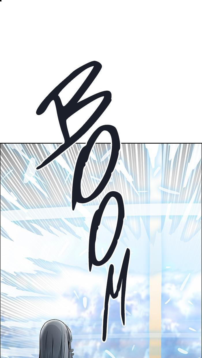 Tower of God Chap 82 - Next Chap 83