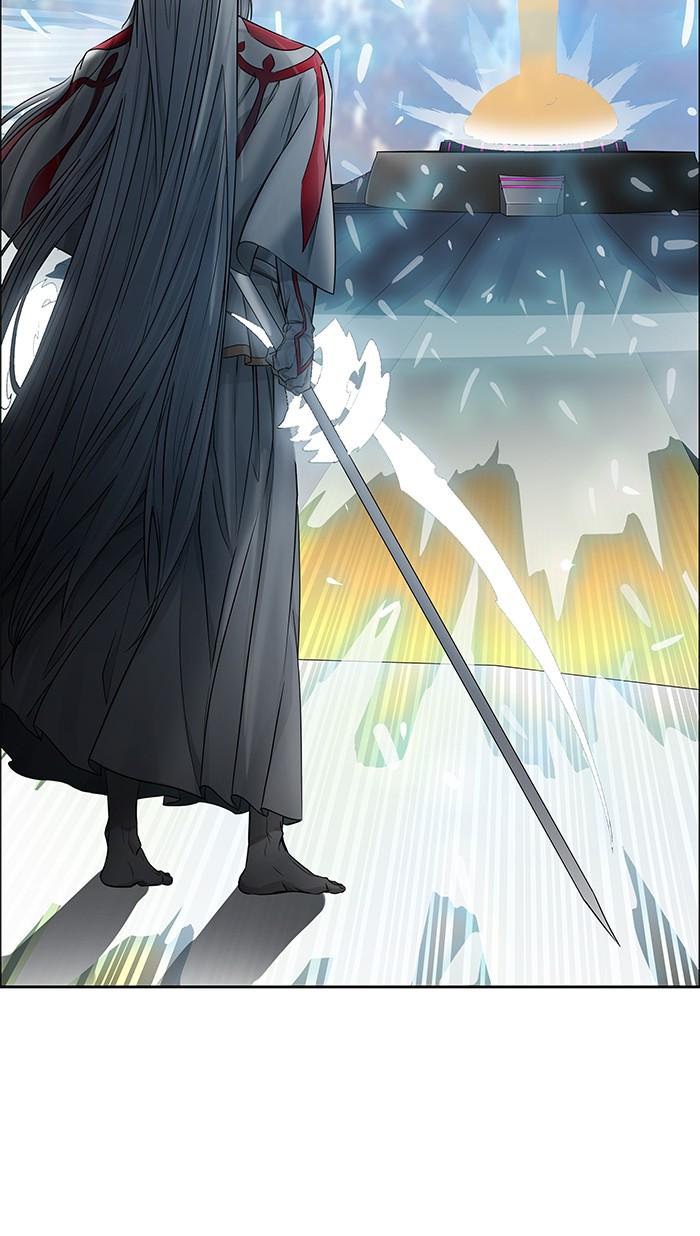 Tower of God Chap 82 - Next Chap 83