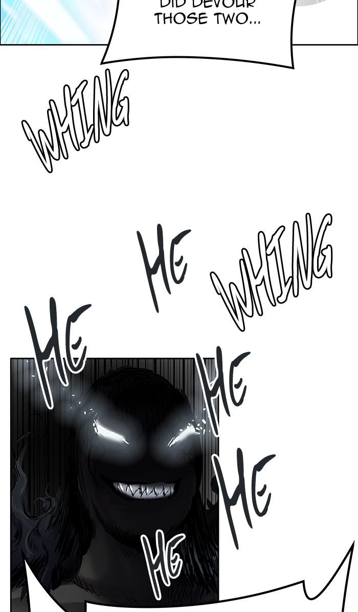 Tower of God Chap 82 - Next Chap 83