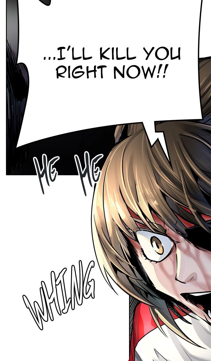 Tower of God Chap 82 - Next Chap 83