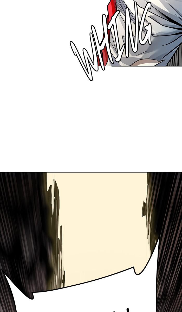Tower of God Chap 82 - Next Chap 83