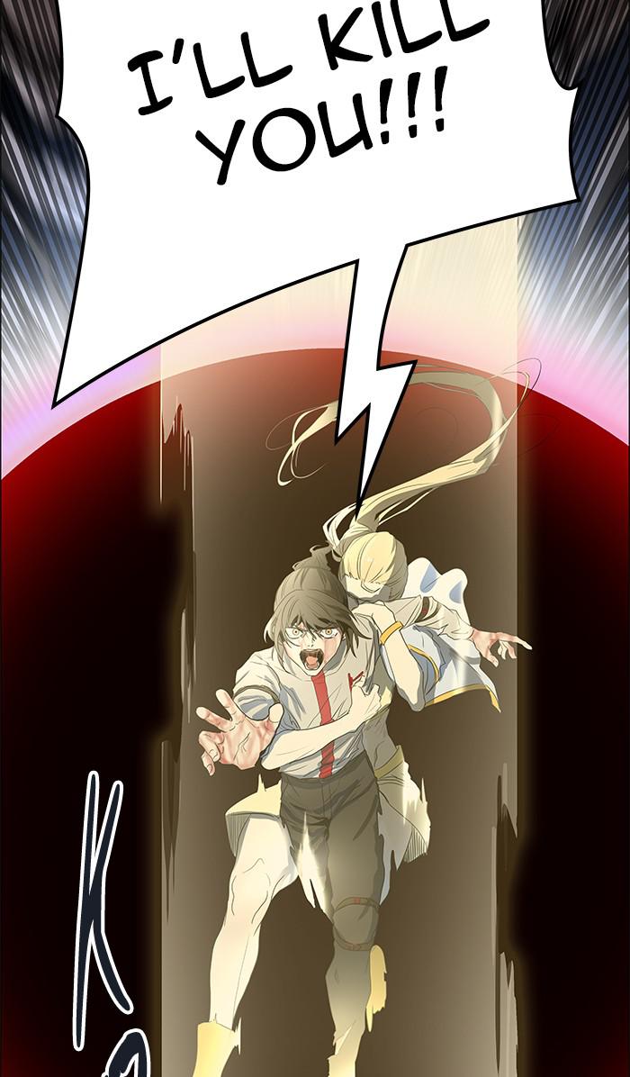Tower of God Chap 82 - Next Chap 83