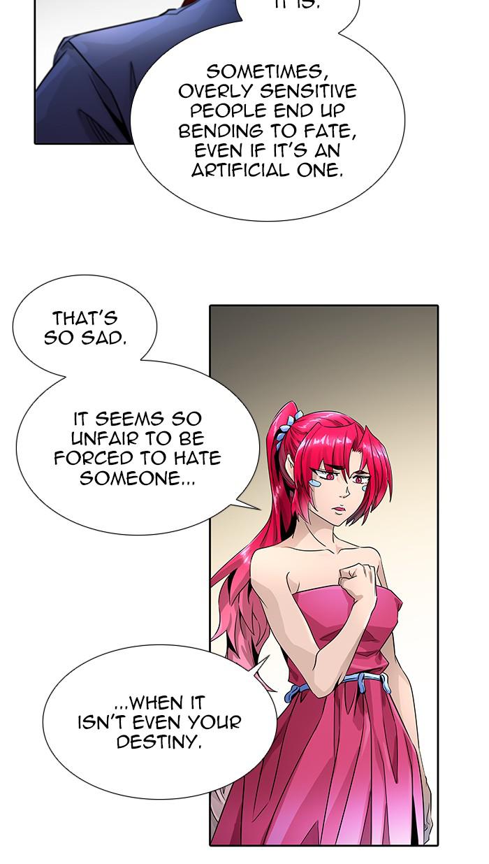Tower of God Chap 82 - Next Chap 83