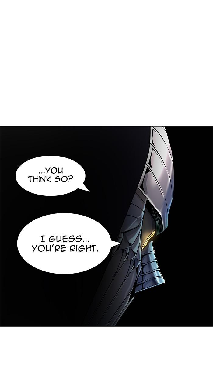 Tower of God Chap 82 - Next Chap 83