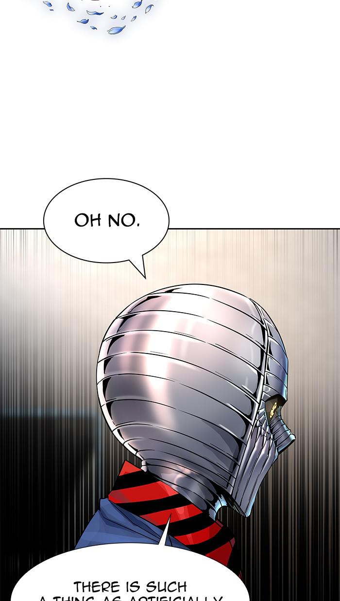 Tower of God Chap 82 - Next Chap 83