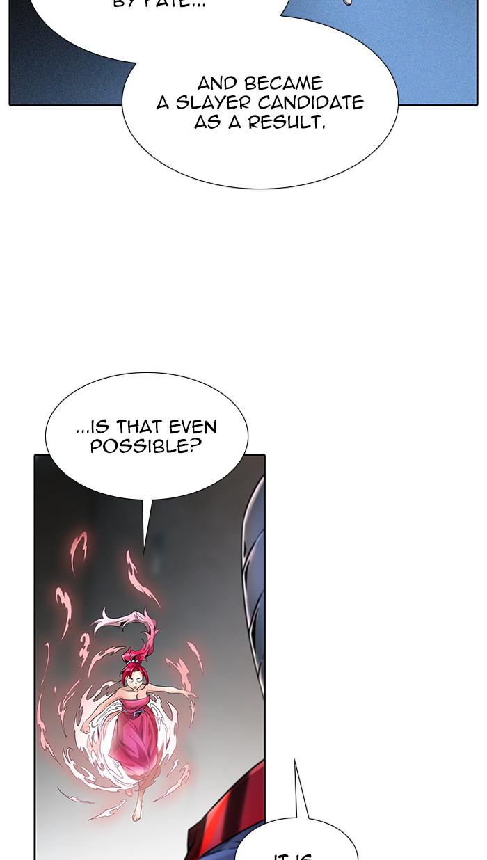 Tower of God Chap 82 - Next Chap 83