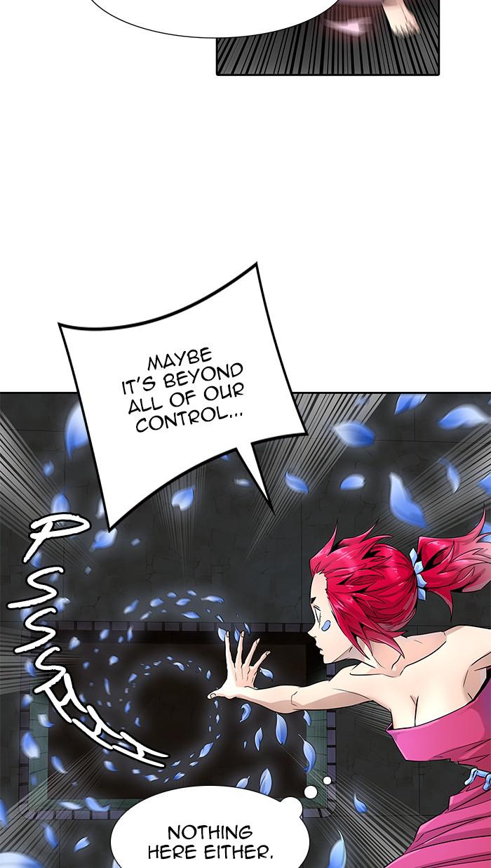 Tower of God Chap 82 - Next Chap 83