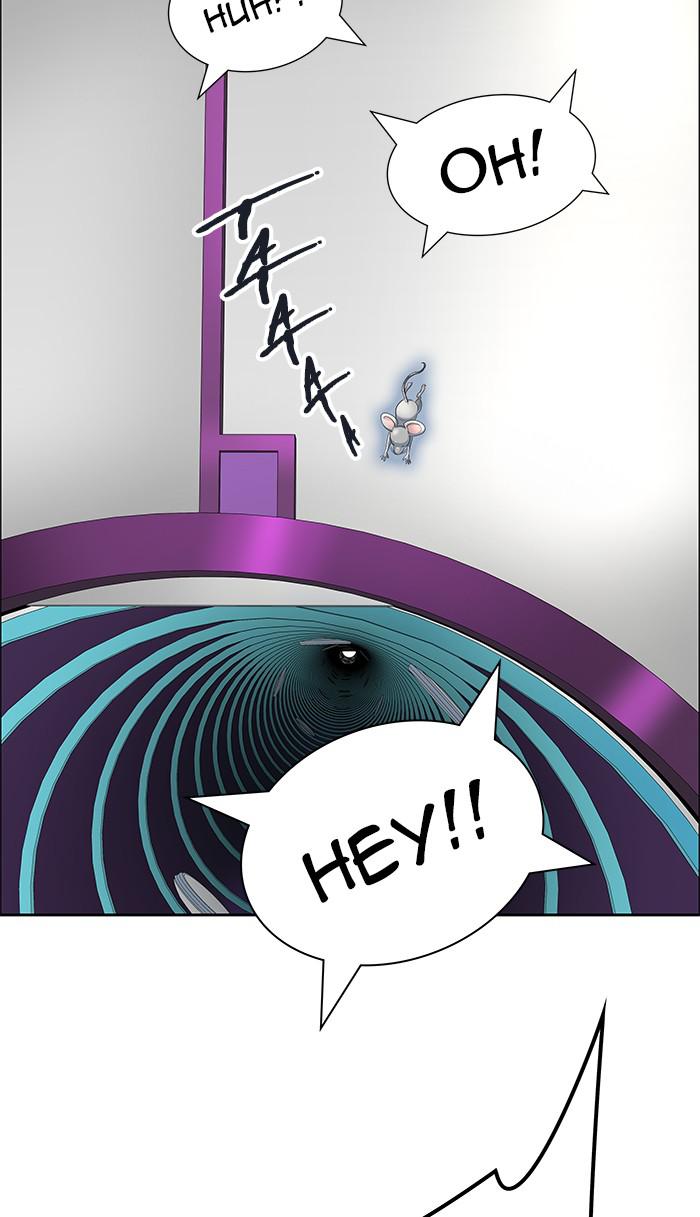 Tower of God Chap 82 - Next Chap 83
