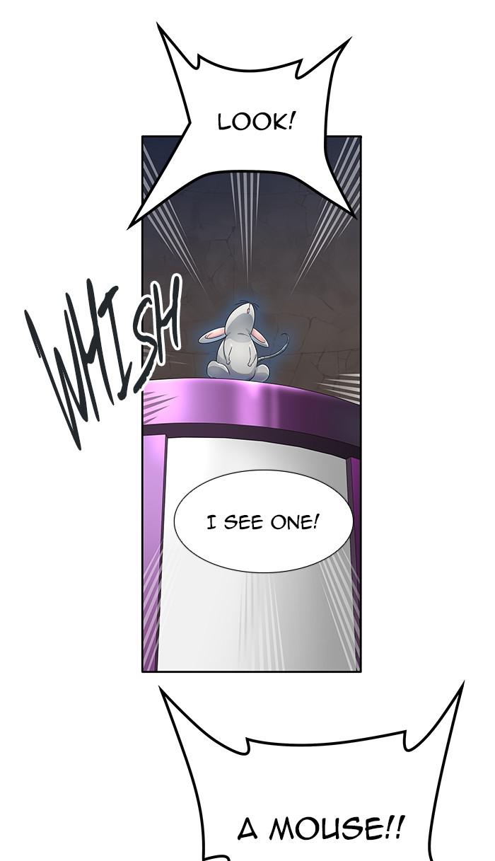 Tower of God Chap 82 - Next Chap 83