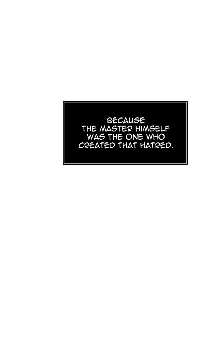 Tower of God Chap 82 - Next Chap 83