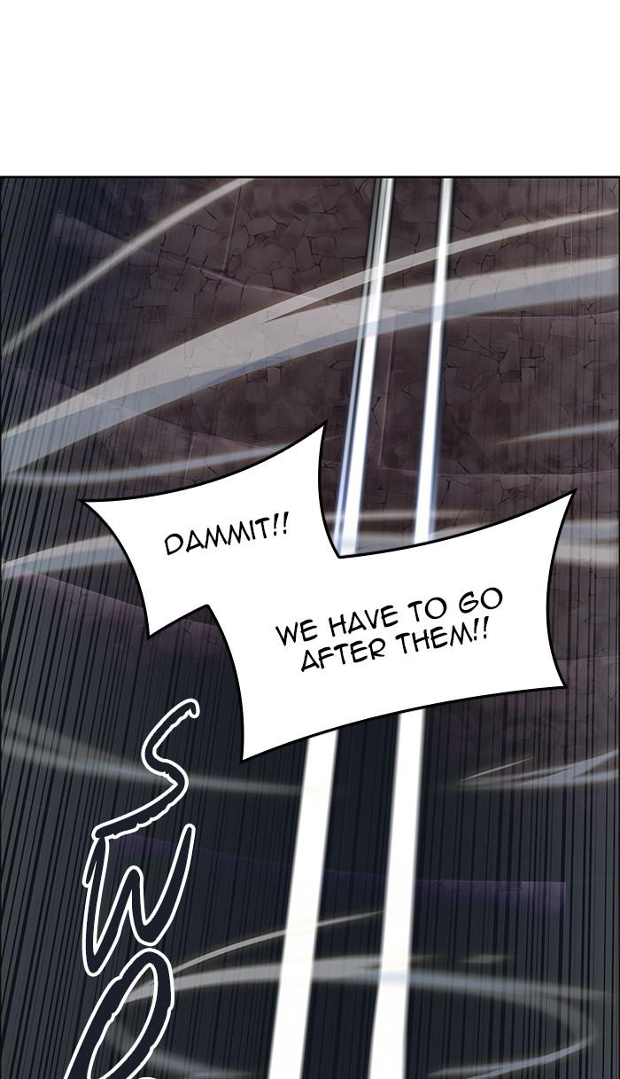 Tower of God Chap 82 - Next Chap 83